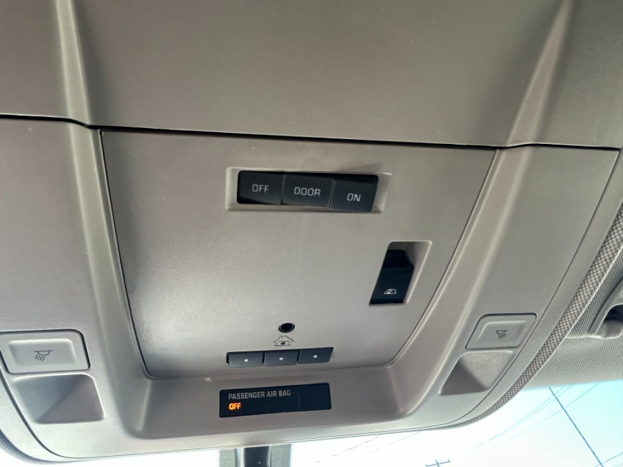 2015 Chevrolet Silverado 1500 4WD Double Cab 143.5" LT w/2LT, available for sale in West Babylon, New York | New Gen Auto Group. West Babylon, New York 2015 Chevrolet Silverado 1500 4WD Double Cab 143.5" LT w/2LT, available for sale in West Babylon, New York | New Gen Auto Group. West Babylon, New York