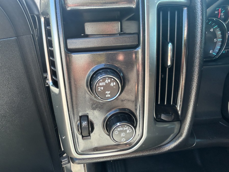 2015 Chevrolet Silverado 1500 4WD Double Cab 143.5" LT w/2LT, available for sale in West Babylon, New York | New Gen Auto Group. West Babylon, New York 2015 Chevrolet Silverado 1500 4WD Double Cab 143.5" LT w/2LT, available for sale in West Babylon, New York | New Gen Auto Group. West Babylon, New York