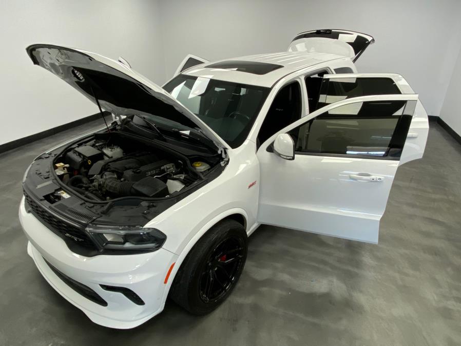 2021 Dodge Durango SRT 392 AWD, available for sale in Linden, New Jersey | East Coast Auto Group. Linden, New Jersey 2021 Dodge Durango SRT 392 AWD, available for sale in Linden, New Jersey | East Coast Auto Group. Linden, New Jersey