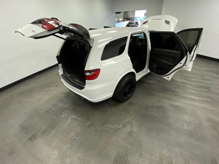 2021 Dodge Durango SRT 392 AWD, available for sale in Linden, New Jersey | East Coast Auto Group. Linden, New Jersey 2021 Dodge Durango SRT 392 AWD, available for sale in Linden, New Jersey | East Coast Auto Group. Linden, New Jersey