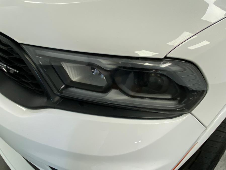 2021 Dodge Durango SRT 392 AWD, available for sale in Linden, New Jersey | East Coast Auto Group. Linden, New Jersey 2021 Dodge Durango SRT 392 AWD, available for sale in Linden, New Jersey | East Coast Auto Group. Linden, New Jersey