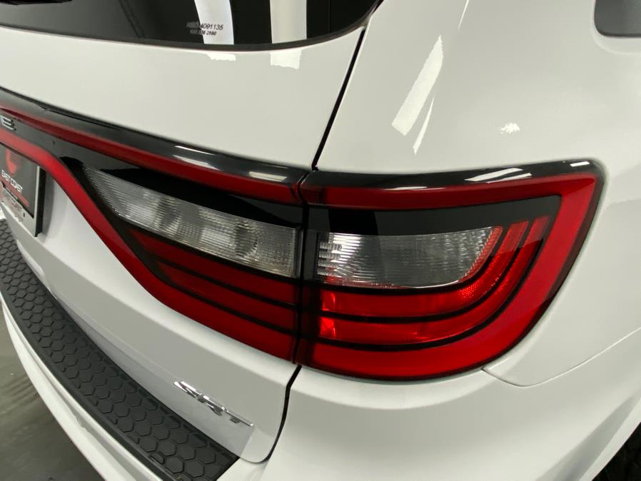 2021 Dodge Durango SRT 392 AWD, available for sale in Linden, New Jersey | East Coast Auto Group. Linden, New Jersey 2021 Dodge Durango SRT 392 AWD, available for sale in Linden, New Jersey | East Coast Auto Group. Linden, New Jersey