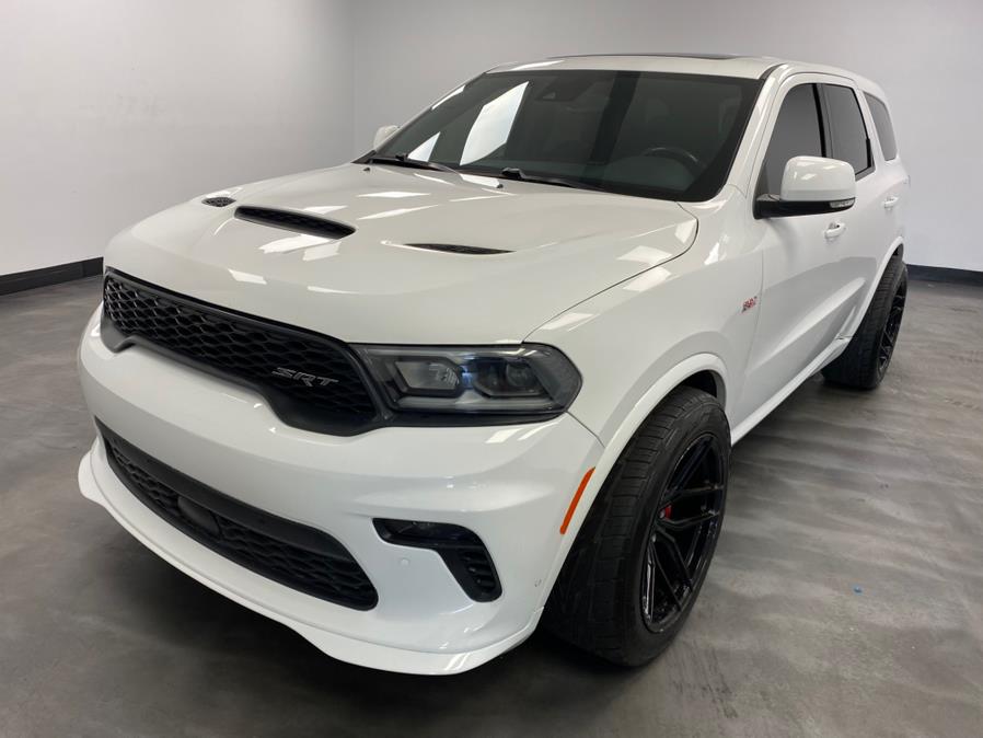 2021 Dodge Durango SRT 392 AWD, available for sale in Linden, New Jersey | East Coast Auto Group. Linden, New Jersey 2021 Dodge Durango SRT 392 AWD, available for sale in Linden, New Jersey | East Coast Auto Group. Linden, New Jersey