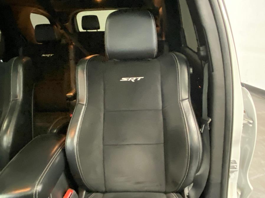 2021 Dodge Durango SRT 392 AWD, available for sale in Linden, New Jersey | East Coast Auto Group. Linden, New Jersey 2021 Dodge Durango SRT 392 AWD, available for sale in Linden, New Jersey | East Coast Auto Group. Linden, New Jersey