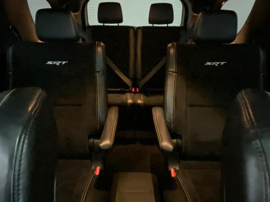 2021 Dodge Durango SRT 392 AWD, available for sale in Linden, New Jersey | East Coast Auto Group. Linden, New Jersey 2021 Dodge Durango SRT 392 AWD, available for sale in Linden, New Jersey | East Coast Auto Group. Linden, New Jersey