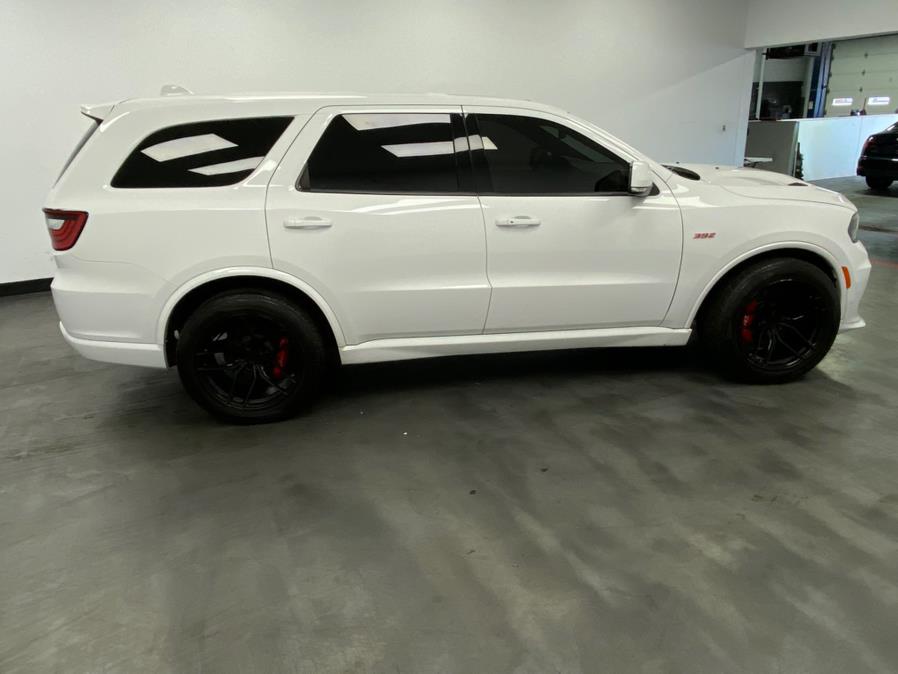 2021 Dodge Durango SRT 392 AWD, available for sale in Linden, New Jersey | East Coast Auto Group. Linden, New Jersey 2021 Dodge Durango SRT 392 AWD, available for sale in Linden, New Jersey | East Coast Auto Group. Linden, New Jersey