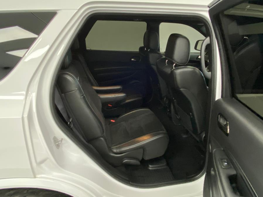 2021 Dodge Durango SRT 392 AWD, available for sale in Linden, New Jersey | East Coast Auto Group. Linden, New Jersey 2021 Dodge Durango SRT 392 AWD, available for sale in Linden, New Jersey | East Coast Auto Group. Linden, New Jersey