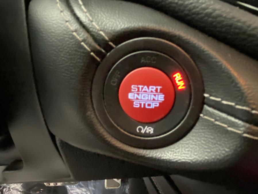 2021 Dodge Durango SRT 392 AWD, available for sale in Linden, New Jersey | East Coast Auto Group. Linden, New Jersey 2021 Dodge Durango SRT 392 AWD, available for sale in Linden, New Jersey | East Coast Auto Group. Linden, New Jersey