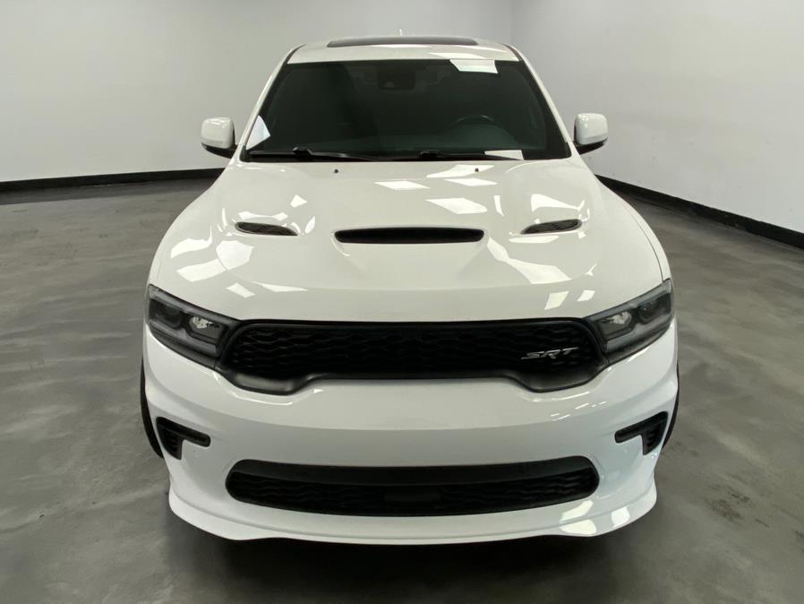 2021 Dodge Durango SRT 392 AWD, available for sale in Linden, New Jersey | East Coast Auto Group. Linden, New Jersey 2021 Dodge Durango SRT 392 AWD, available for sale in Linden, New Jersey | East Coast Auto Group. Linden, New Jersey