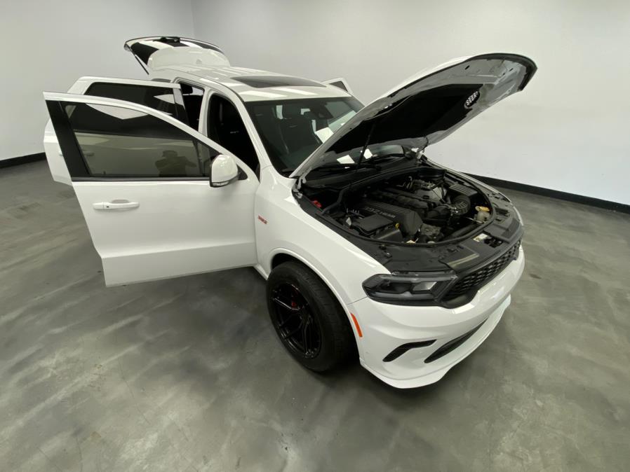 2021 Dodge Durango SRT 392 AWD, available for sale in Linden, New Jersey | East Coast Auto Group. Linden, New Jersey 2021 Dodge Durango SRT 392 AWD, available for sale in Linden, New Jersey | East Coast Auto Group. Linden, New Jersey