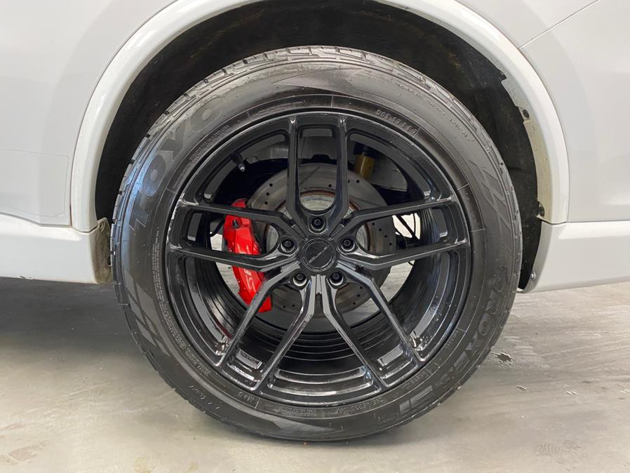 2021 Dodge Durango SRT 392 AWD, available for sale in Linden, New Jersey | East Coast Auto Group. Linden, New Jersey 2021 Dodge Durango SRT 392 AWD, available for sale in Linden, New Jersey | East Coast Auto Group. Linden, New Jersey
