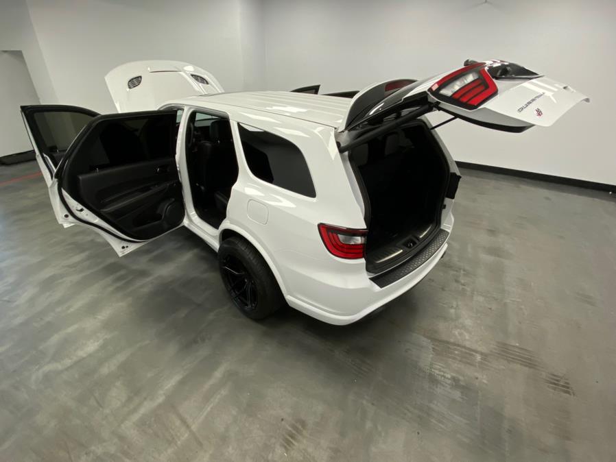 2021 Dodge Durango SRT 392 AWD, available for sale in Linden, New Jersey | East Coast Auto Group. Linden, New Jersey 2021 Dodge Durango SRT 392 AWD, available for sale in Linden, New Jersey | East Coast Auto Group. Linden, New Jersey