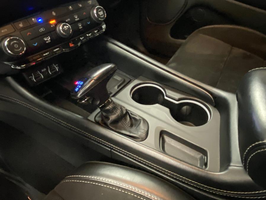 2021 Dodge Durango SRT 392 AWD, available for sale in Linden, New Jersey | East Coast Auto Group. Linden, New Jersey 2021 Dodge Durango SRT 392 AWD, available for sale in Linden, New Jersey | East Coast Auto Group. Linden, New Jersey