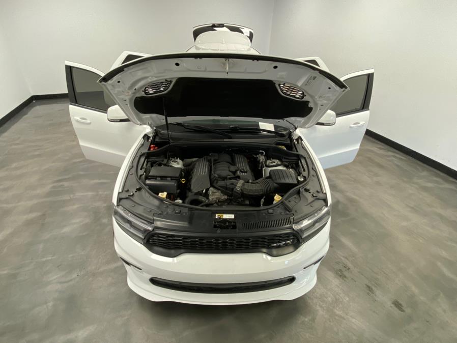 2021 Dodge Durango SRT 392 AWD, available for sale in Linden, New Jersey | East Coast Auto Group. Linden, New Jersey 2021 Dodge Durango SRT 392 AWD, available for sale in Linden, New Jersey | East Coast Auto Group. Linden, New Jersey