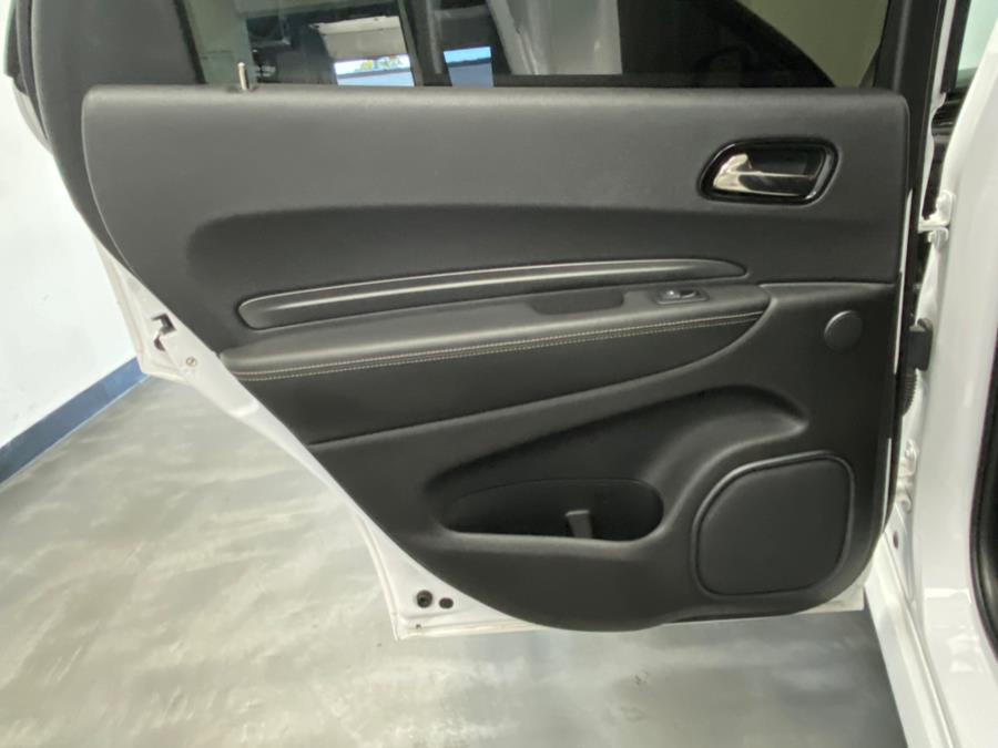 2021 Dodge Durango SRT 392 AWD, available for sale in Linden, New Jersey | East Coast Auto Group. Linden, New Jersey 2021 Dodge Durango SRT 392 AWD, available for sale in Linden, New Jersey | East Coast Auto Group. Linden, New Jersey