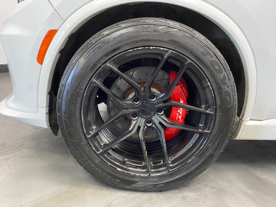 2021 Dodge Durango SRT 392 AWD, available for sale in Linden, New Jersey | East Coast Auto Group. Linden, New Jersey 2021 Dodge Durango SRT 392 AWD, available for sale in Linden, New Jersey | East Coast Auto Group. Linden, New Jersey
