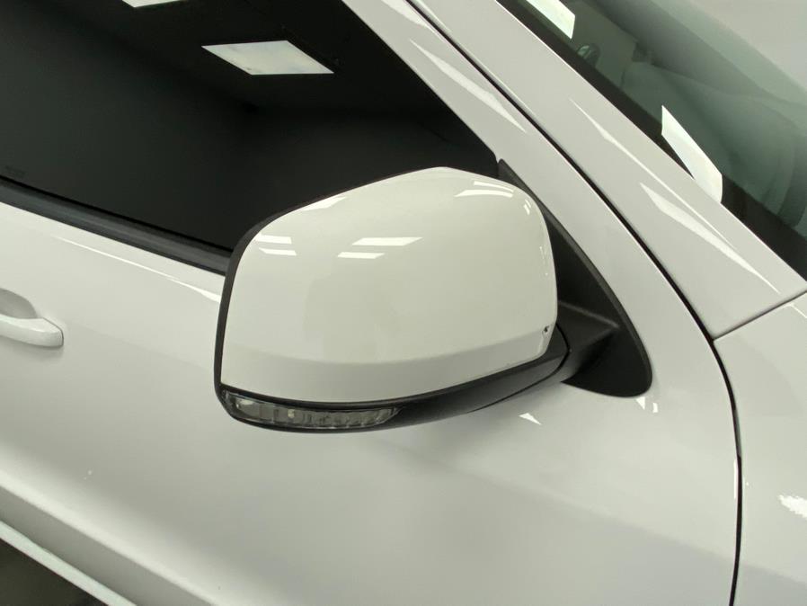 2021 Dodge Durango SRT 392 AWD, available for sale in Linden, New Jersey | East Coast Auto Group. Linden, New Jersey 2021 Dodge Durango SRT 392 AWD, available for sale in Linden, New Jersey | East Coast Auto Group. Linden, New Jersey