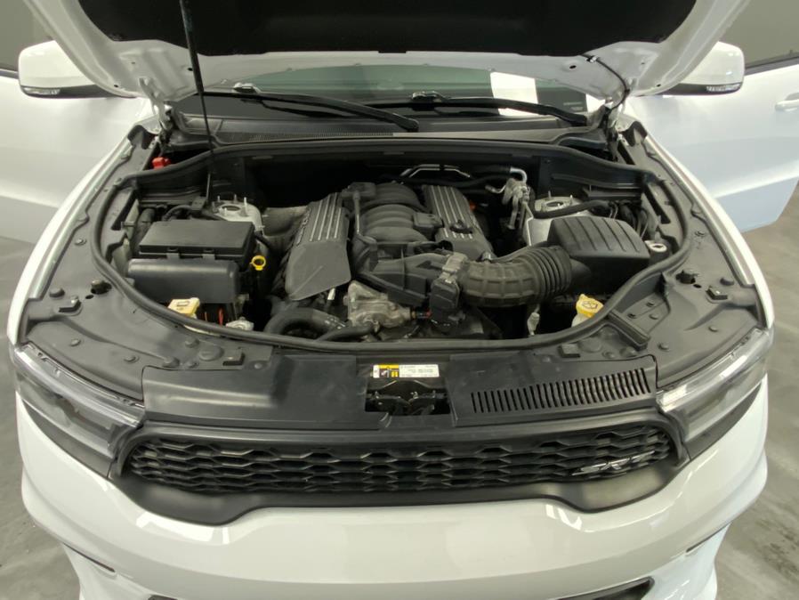 2021 Dodge Durango SRT 392 AWD, available for sale in Linden, New Jersey | East Coast Auto Group. Linden, New Jersey 2021 Dodge Durango SRT 392 AWD, available for sale in Linden, New Jersey | East Coast Auto Group. Linden, New Jersey