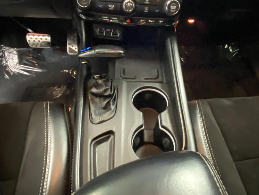 2021 Dodge Durango SRT 392 AWD, available for sale in Linden, New Jersey | East Coast Auto Group. Linden, New Jersey 2021 Dodge Durango SRT 392 AWD, available for sale in Linden, New Jersey | East Coast Auto Group. Linden, New Jersey