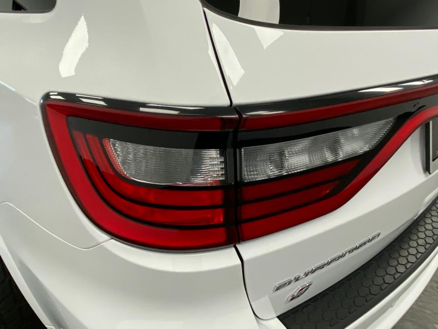 2021 Dodge Durango SRT 392 AWD, available for sale in Linden, New Jersey | East Coast Auto Group. Linden, New Jersey 2021 Dodge Durango SRT 392 AWD, available for sale in Linden, New Jersey | East Coast Auto Group. Linden, New Jersey
