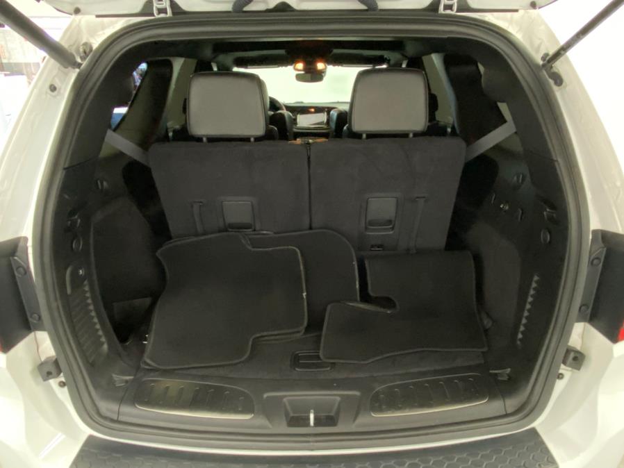 2021 Dodge Durango SRT 392 AWD, available for sale in Linden, New Jersey | East Coast Auto Group. Linden, New Jersey 2021 Dodge Durango SRT 392 AWD, available for sale in Linden, New Jersey | East Coast Auto Group. Linden, New Jersey