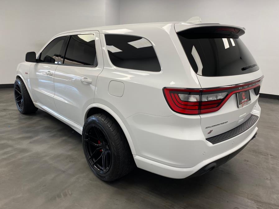 2021 Dodge Durango SRT 392 AWD, available for sale in Linden, New Jersey | East Coast Auto Group. Linden, New Jersey 2021 Dodge Durango SRT 392 AWD, available for sale in Linden, New Jersey | East Coast Auto Group. Linden, New Jersey