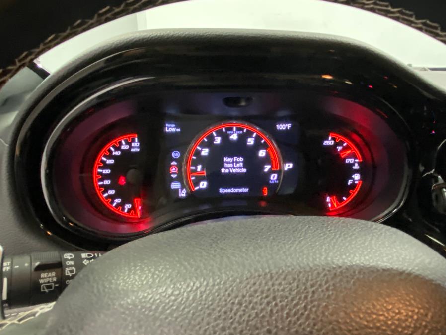 2021 Dodge Durango SRT 392 AWD, available for sale in Linden, New Jersey | East Coast Auto Group. Linden, New Jersey 2021 Dodge Durango SRT 392 AWD, available for sale in Linden, New Jersey | East Coast Auto Group. Linden, New Jersey