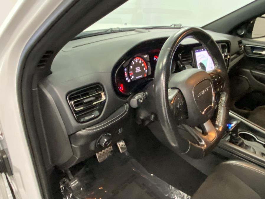 2021 Dodge Durango SRT 392 AWD, available for sale in Linden, New Jersey | East Coast Auto Group. Linden, New Jersey 2021 Dodge Durango SRT 392 AWD, available for sale in Linden, New Jersey | East Coast Auto Group. Linden, New Jersey