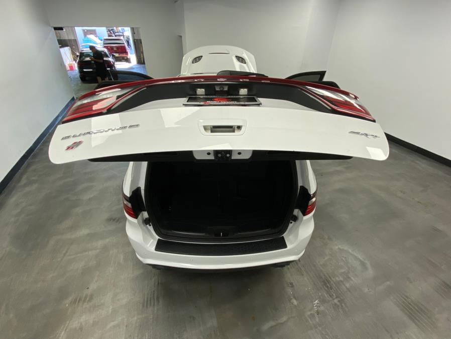 2021 Dodge Durango SRT 392 AWD, available for sale in Linden, New Jersey | East Coast Auto Group. Linden, New Jersey 2021 Dodge Durango SRT 392 AWD, available for sale in Linden, New Jersey | East Coast Auto Group. Linden, New Jersey