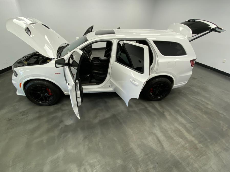2021 Dodge Durango SRT 392 AWD, available for sale in Linden, New Jersey | East Coast Auto Group. Linden, New Jersey 2021 Dodge Durango SRT 392 AWD, available for sale in Linden, New Jersey | East Coast Auto Group. Linden, New Jersey