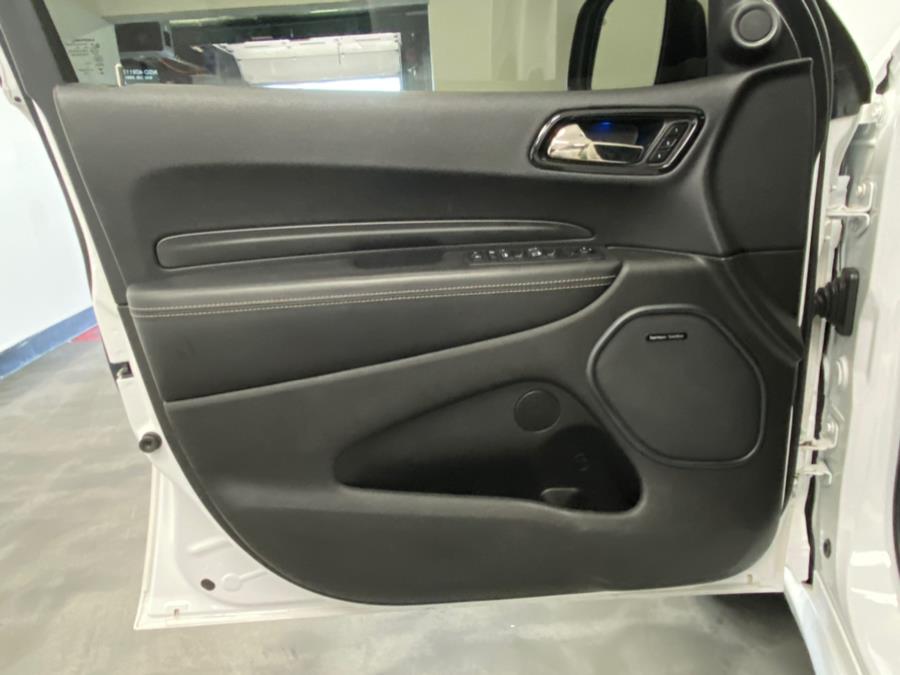 2021 Dodge Durango SRT 392 AWD, available for sale in Linden, New Jersey | East Coast Auto Group. Linden, New Jersey 2021 Dodge Durango SRT 392 AWD, available for sale in Linden, New Jersey | East Coast Auto Group. Linden, New Jersey