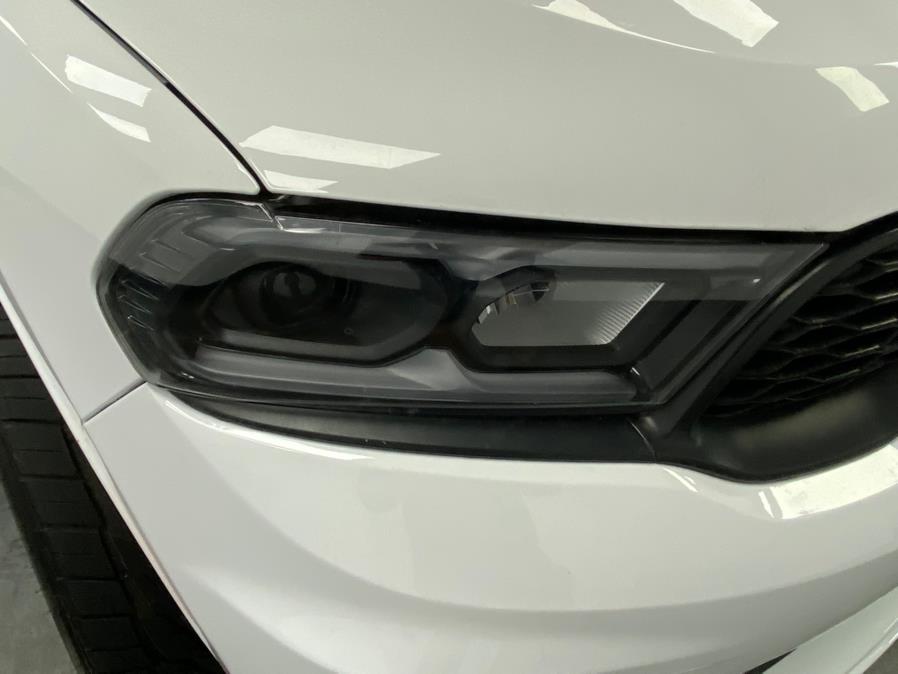 2021 Dodge Durango SRT 392 AWD, available for sale in Linden, New Jersey | East Coast Auto Group. Linden, New Jersey 2021 Dodge Durango SRT 392 AWD, available for sale in Linden, New Jersey | East Coast Auto Group. Linden, New Jersey