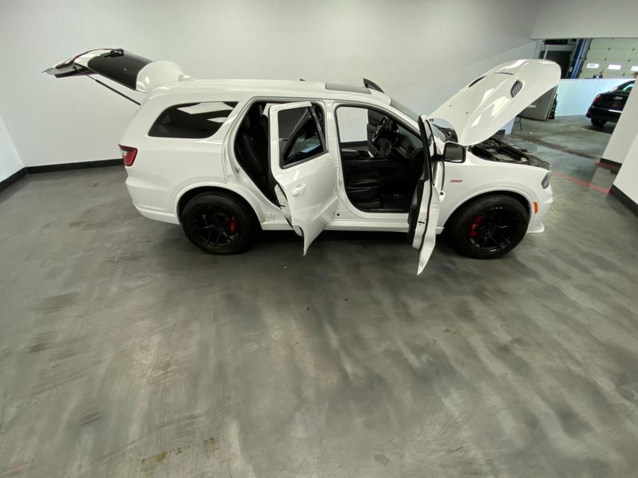 2021 Dodge Durango SRT 392 AWD, available for sale in Linden, New Jersey | East Coast Auto Group. Linden, New Jersey 2021 Dodge Durango SRT 392 AWD, available for sale in Linden, New Jersey | East Coast Auto Group. Linden, New Jersey