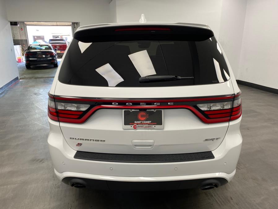 2021 Dodge Durango SRT 392 AWD, available for sale in Linden, New Jersey | East Coast Auto Group. Linden, New Jersey 2021 Dodge Durango SRT 392 AWD, available for sale in Linden, New Jersey | East Coast Auto Group. Linden, New Jersey