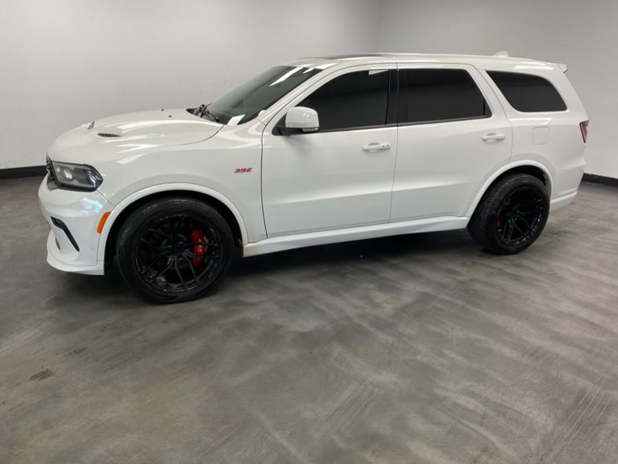 2021 Dodge Durango SRT 392 AWD, available for sale in Linden, New Jersey | East Coast Auto Group. Linden, New Jersey 2021 Dodge Durango SRT 392 AWD, available for sale in Linden, New Jersey | East Coast Auto Group. Linden, New Jersey