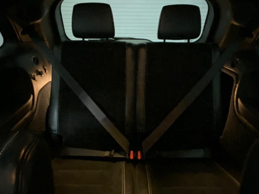 2021 Dodge Durango SRT 392 AWD, available for sale in Linden, New Jersey | East Coast Auto Group. Linden, New Jersey 2021 Dodge Durango SRT 392 AWD, available for sale in Linden, New Jersey | East Coast Auto Group. Linden, New Jersey
