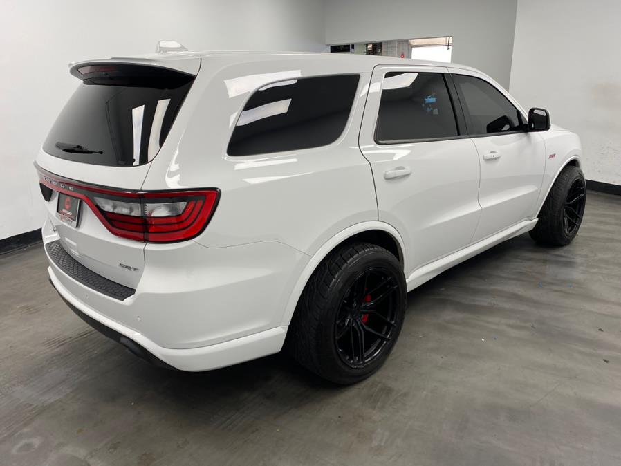 2021 Dodge Durango SRT 392 AWD, available for sale in Linden, New Jersey | East Coast Auto Group. Linden, New Jersey 2021 Dodge Durango SRT 392 AWD, available for sale in Linden, New Jersey | East Coast Auto Group. Linden, New Jersey