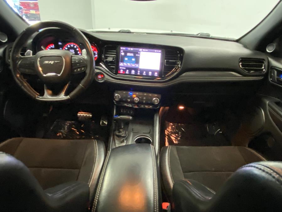 2021 Dodge Durango SRT 392 AWD, available for sale in Linden, New Jersey | East Coast Auto Group. Linden, New Jersey 2021 Dodge Durango SRT 392 AWD, available for sale in Linden, New Jersey | East Coast Auto Group. Linden, New Jersey