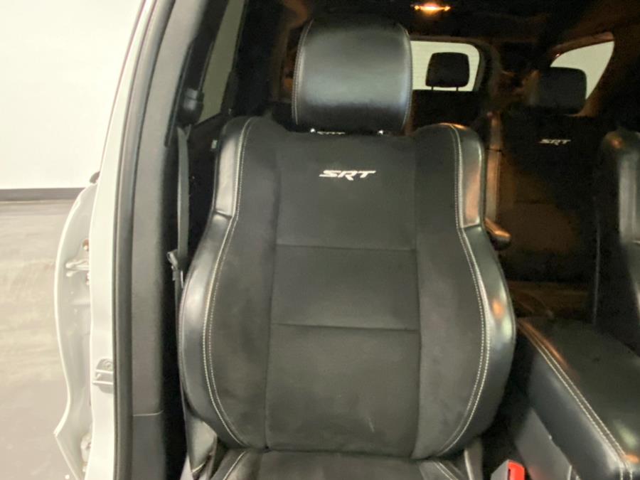 2021 Dodge Durango SRT 392 AWD, available for sale in Linden, New Jersey | East Coast Auto Group. Linden, New Jersey 2021 Dodge Durango SRT 392 AWD, available for sale in Linden, New Jersey | East Coast Auto Group. Linden, New Jersey