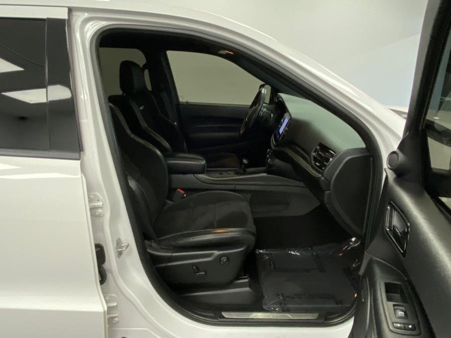 2021 Dodge Durango SRT 392 AWD, available for sale in Linden, New Jersey | East Coast Auto Group. Linden, New Jersey 2021 Dodge Durango SRT 392 AWD, available for sale in Linden, New Jersey | East Coast Auto Group. Linden, New Jersey