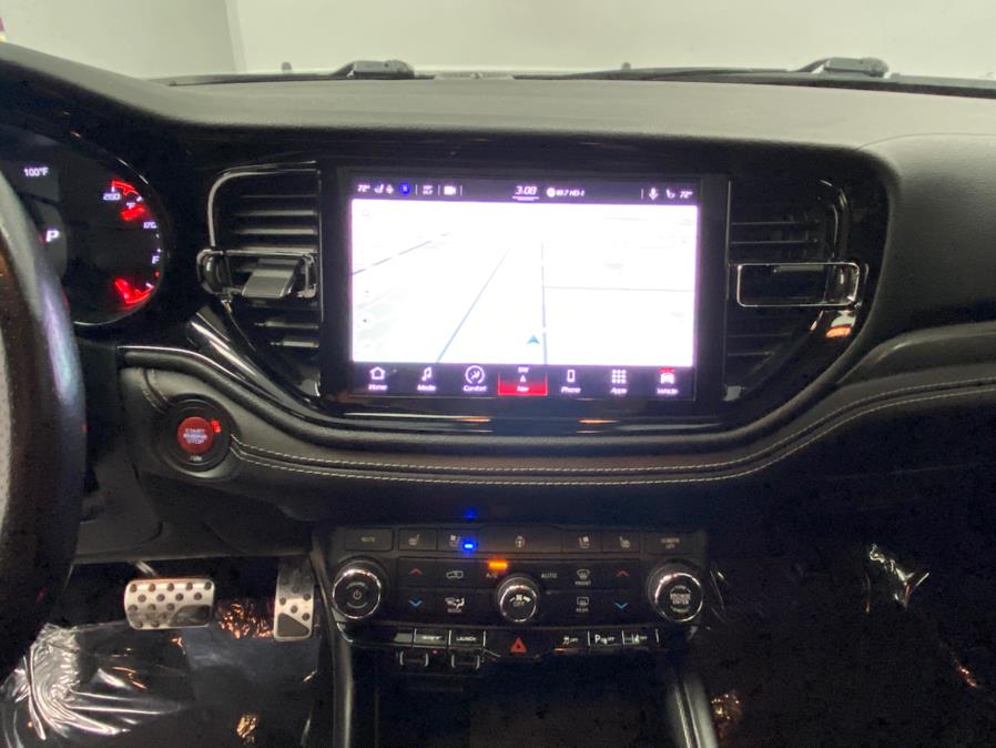 2021 Dodge Durango SRT 392 AWD, available for sale in Linden, New Jersey | East Coast Auto Group. Linden, New Jersey 2021 Dodge Durango SRT 392 AWD, available for sale in Linden, New Jersey | East Coast Auto Group. Linden, New Jersey