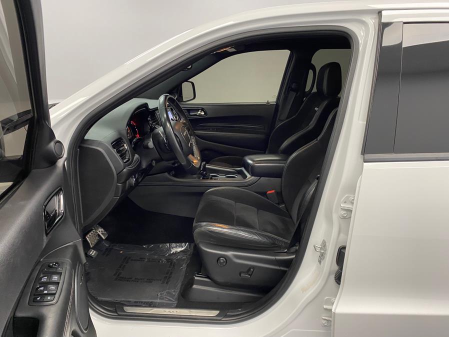 2021 Dodge Durango SRT 392 AWD, available for sale in Linden, New Jersey | East Coast Auto Group. Linden, New Jersey 2021 Dodge Durango SRT 392 AWD, available for sale in Linden, New Jersey | East Coast Auto Group. Linden, New Jersey