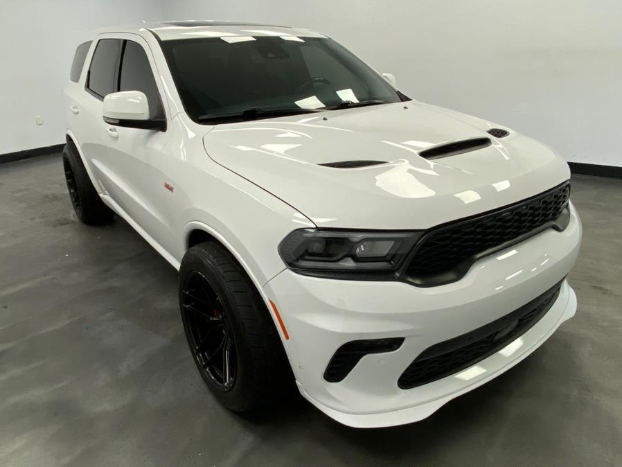 2021 Dodge Durango SRT 392 AWD, available for sale in Linden, New Jersey | East Coast Auto Group. Linden, New Jersey 2021 Dodge Durango SRT 392 AWD, available for sale in Linden, New Jersey | East Coast Auto Group. Linden, New Jersey