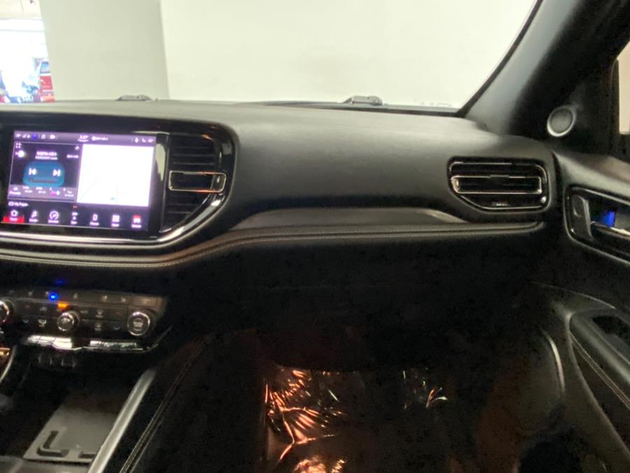 2021 Dodge Durango SRT 392 AWD, available for sale in Linden, New Jersey | East Coast Auto Group. Linden, New Jersey 2021 Dodge Durango SRT 392 AWD, available for sale in Linden, New Jersey | East Coast Auto Group. Linden, New Jersey
