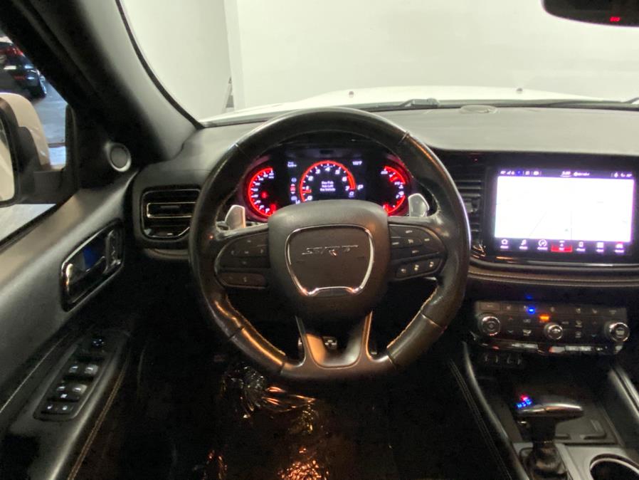 2021 Dodge Durango SRT 392 AWD, available for sale in Linden, New Jersey | East Coast Auto Group. Linden, New Jersey 2021 Dodge Durango SRT 392 AWD, available for sale in Linden, New Jersey | East Coast Auto Group. Linden, New Jersey