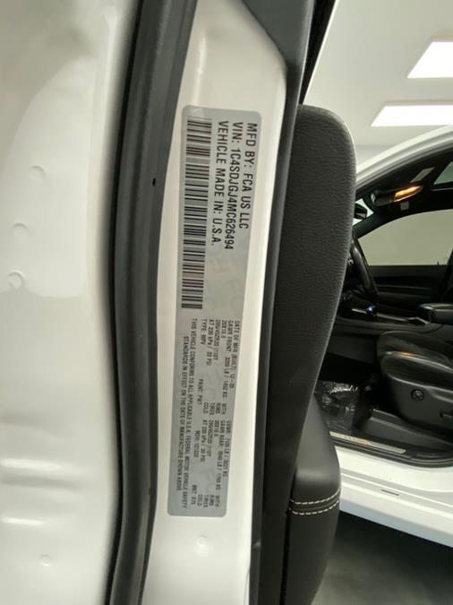 2021 Dodge Durango SRT 392 AWD, available for sale in Linden, New Jersey | East Coast Auto Group. Linden, New Jersey 2021 Dodge Durango SRT 392 AWD, available for sale in Linden, New Jersey | East Coast Auto Group. Linden, New Jersey