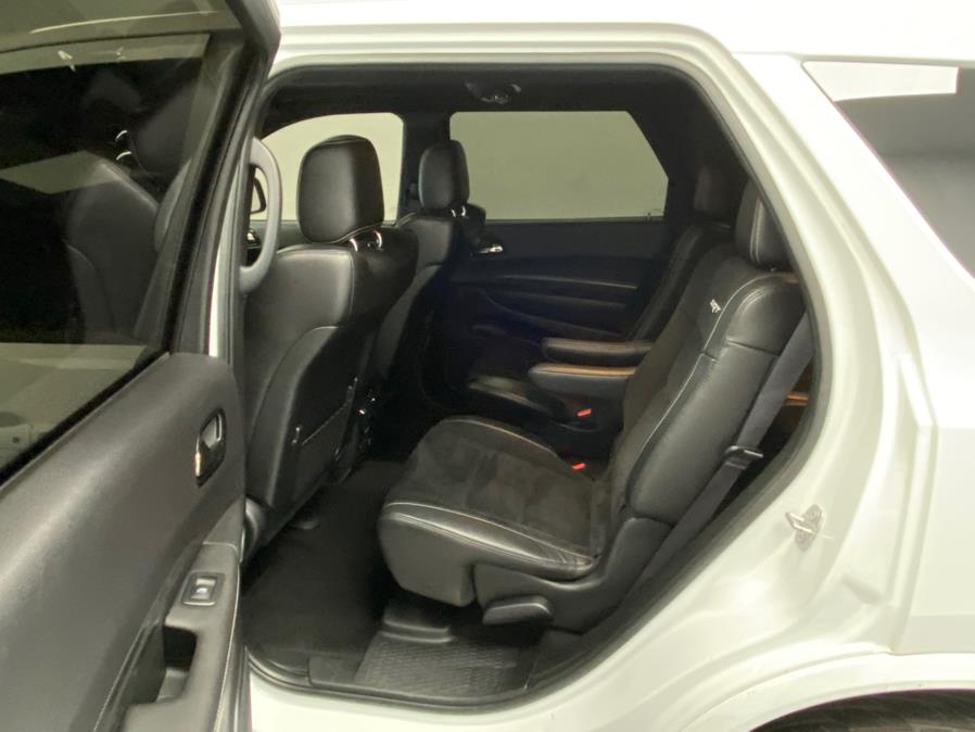 2021 Dodge Durango SRT 392 AWD, available for sale in Linden, New Jersey | East Coast Auto Group. Linden, New Jersey 2021 Dodge Durango SRT 392 AWD, available for sale in Linden, New Jersey | East Coast Auto Group. Linden, New Jersey