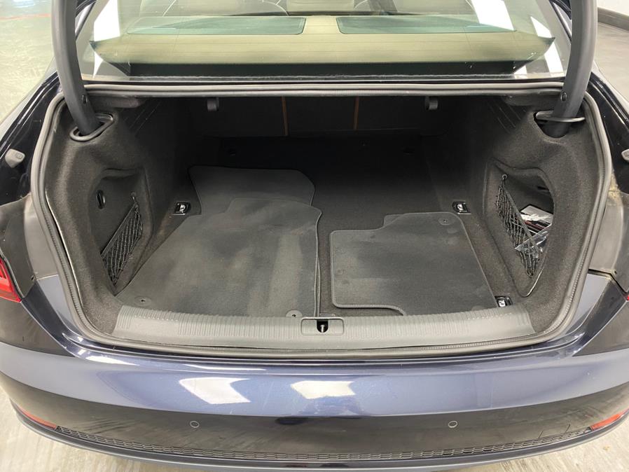 2017 Audi A4 2.0 TFSI Auto Premium Plus quattro AWD, available for sale in Linden, New Jersey | East Coast Auto Group. Linden, New Jersey 2017 Audi A4 2.0 TFSI Auto Premium Plus quattro AWD, available for sale in Linden, New Jersey | East Coast Auto Group. Linden, New Jersey