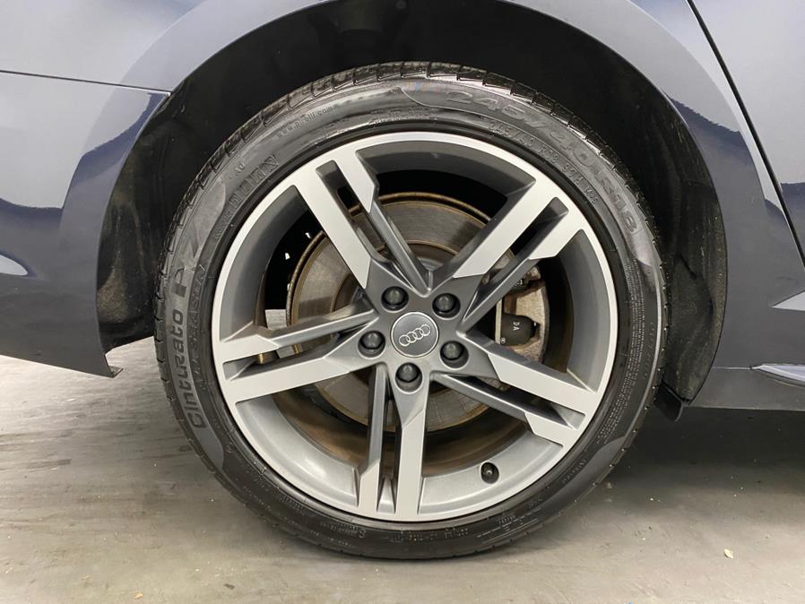 2017 Audi A4 2.0 TFSI Auto Premium Plus quattro AWD, available for sale in Linden, New Jersey | East Coast Auto Group. Linden, New Jersey 2017 Audi A4 2.0 TFSI Auto Premium Plus quattro AWD, available for sale in Linden, New Jersey | East Coast Auto Group. Linden, New Jersey