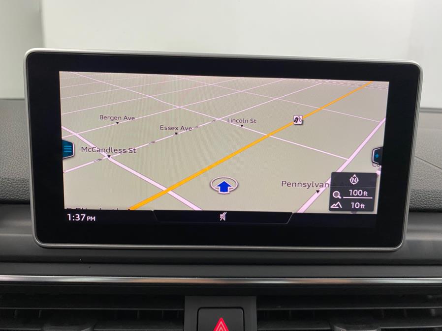 2017 Audi A4 2.0 TFSI Auto Premium Plus quattro AWD, available for sale in Linden, New Jersey | East Coast Auto Group. Linden, New Jersey 2017 Audi A4 2.0 TFSI Auto Premium Plus quattro AWD, available for sale in Linden, New Jersey | East Coast Auto Group. Linden, New Jersey